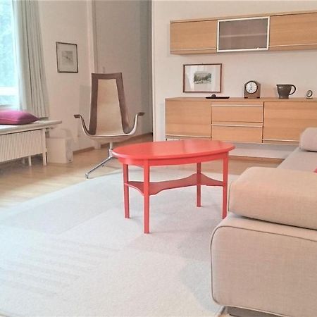 Ferienwohnung Koehler ゾントホーフェン エクステリア 写真